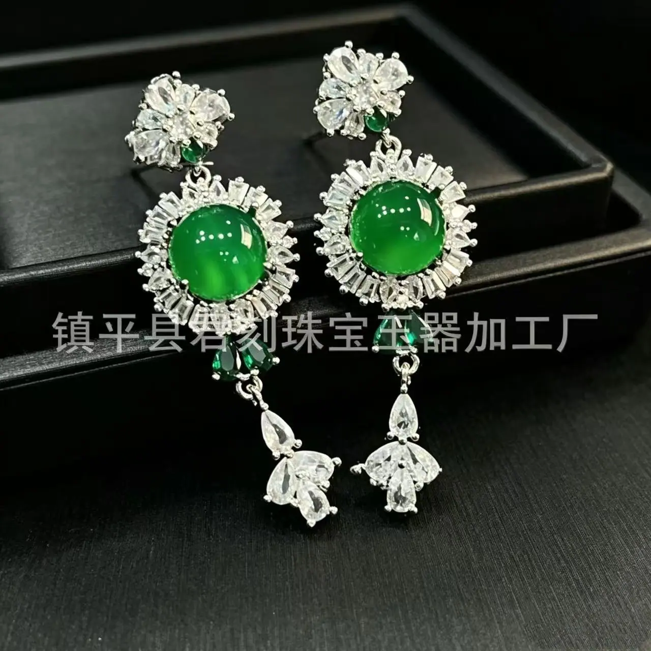 微信图片_20260508141509_16168_124.
