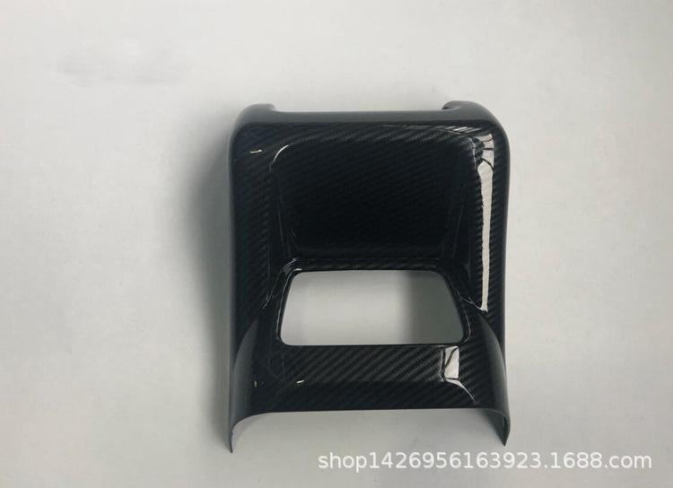 碳纤纹后排全包1_副本.jpg