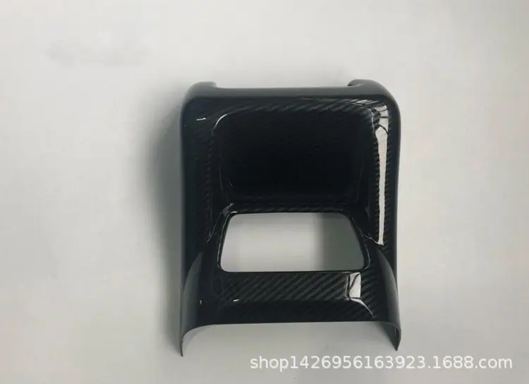 碳纤纹后排全包1_副本.jpg