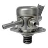 F2Ge-9D376-Aa F2Ge9D376Aa 0261520330 0261520251 Es Adecuado para Ford