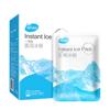 Heinold Medical Self-cooling Ice Bag Descartável Médica Compressa Fria Resfriamento Físico Compressa de Gelo de Resfriamento Rápido Pequena Sem Necessidade de Refrigeração