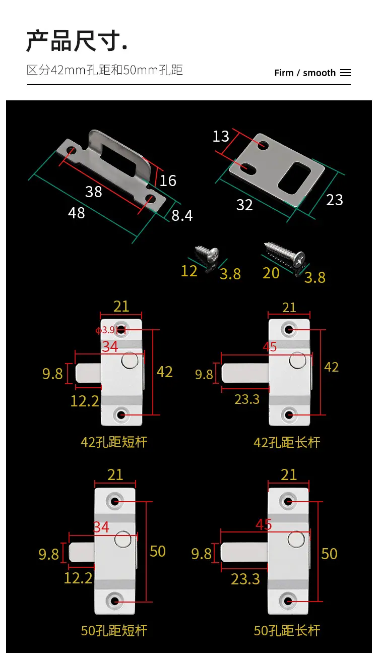 页_10.jpg