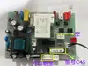 Bienvenido Wotolai Star Máquina de Hielo Comercial Placa de Control de Computadora Placa Base Hzb-50A Hzb-60Fa