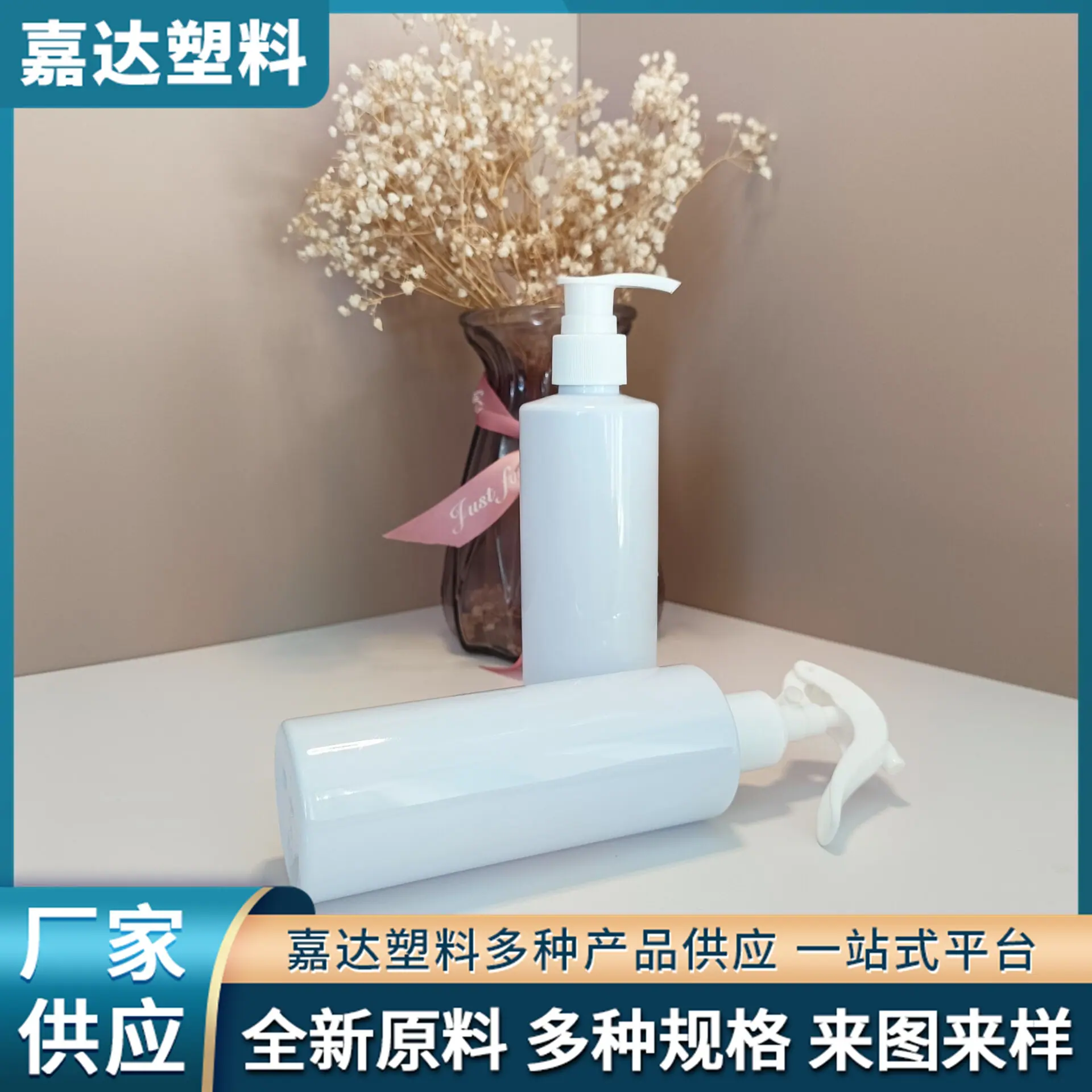QQ图片20240903123925