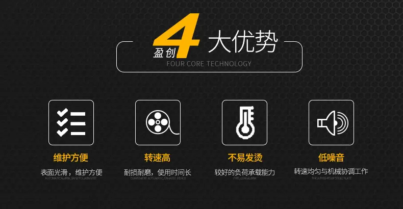 详情_03.jpg