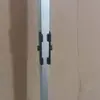 Cuchillas Limpiaparabrisas Marinas, Cuchillas Limpiaparabrisas de Barco, Limpiaparabrisas Marinos, Limpiaparabrisas Deslizantes, Cuchillas Limpiaparabrisas Deslizantes