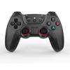 029 singles 2.4G gamepad con receptor compatible con dispositivos Android/computadoras PC/consolas de juegos, etc.