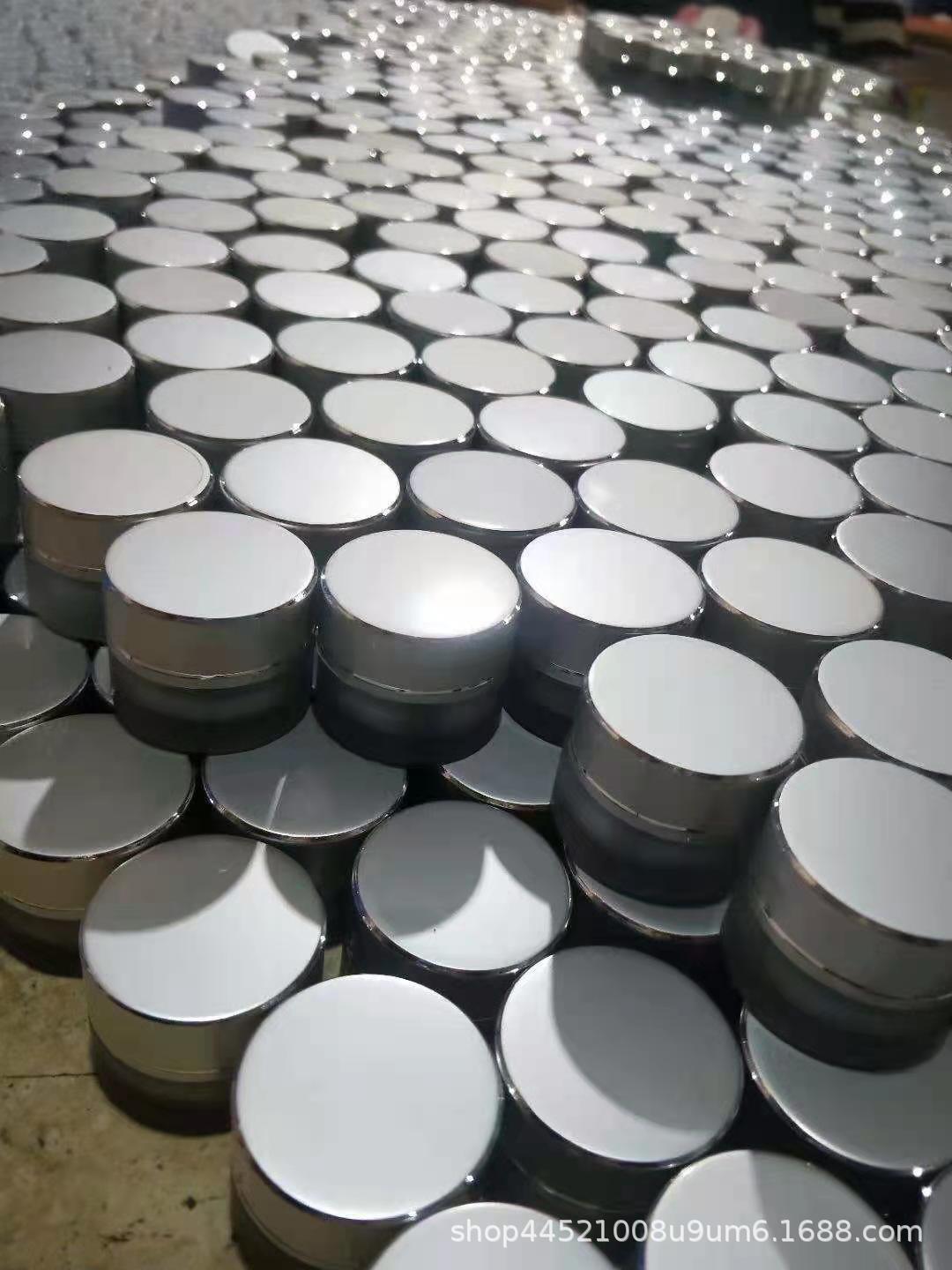 c3d14512734208f530694f8197092b