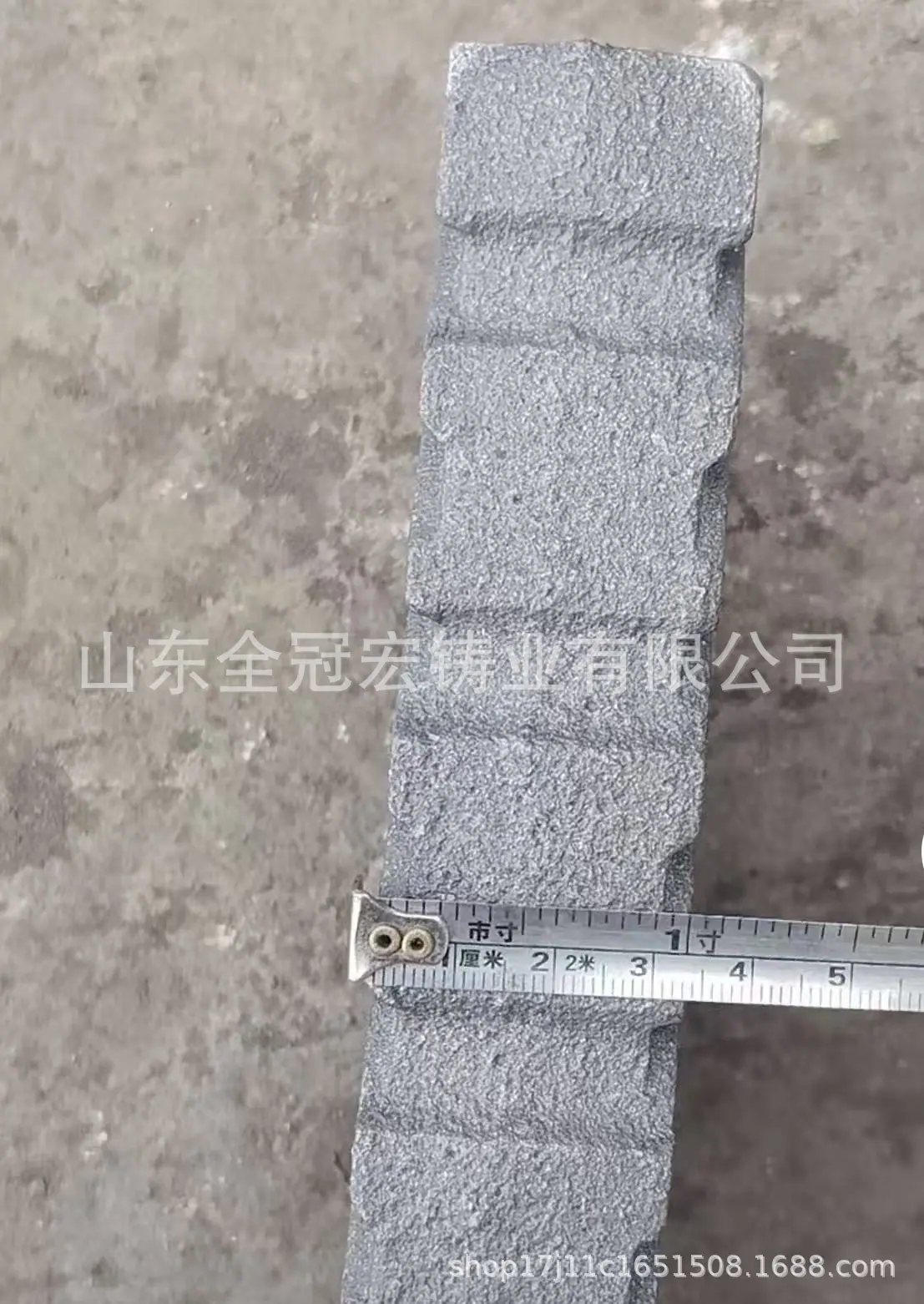 微信图片_20260605204208_490_1127.j