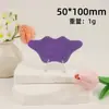 Produto mais vendido internacionalmente pelo fabricante: Fita adesiva bucal anti-ronco para crianças, projetada para fechar a boca e corrigir hábitos de respiração