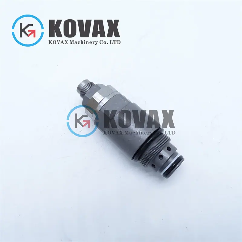 XKBF-00428  R215-7  R225-7 (5)