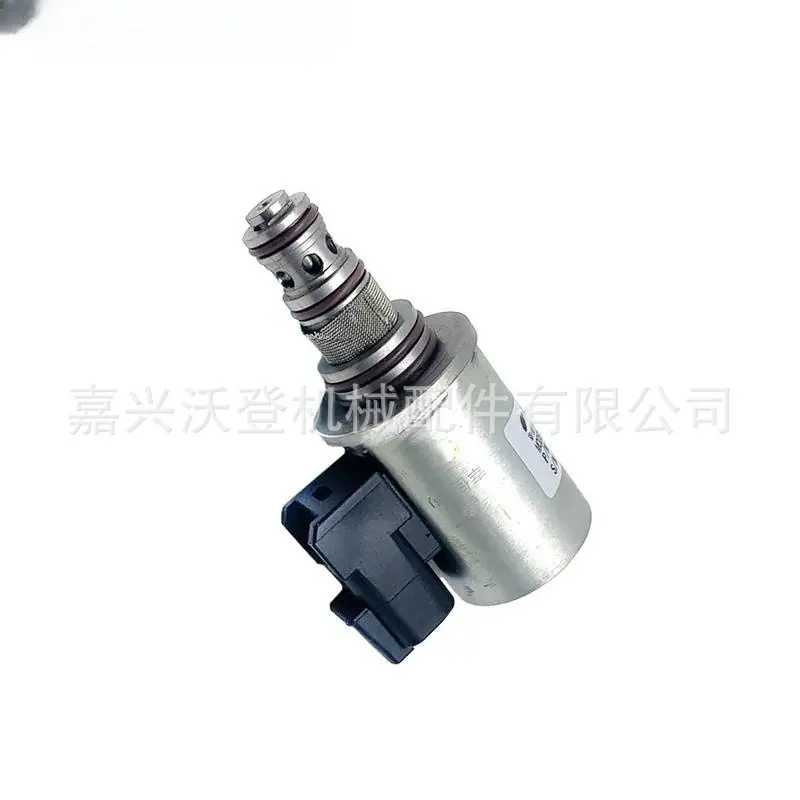 Suitable-for-excavator-constru