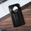 Funda para Teléfono Móvil Huawei Mate80Rs, Gama Alta Adecuada para 70Rs Extraordinario Maestro Cubierta Protectora Anticaídas, Funda para Teléfono Móvil Mate80