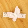 Clip para el pelo de niños nuevo de primavera rosa dulce con encaje, perlas, lazo de amor, accesorios DIY, accesorios, decoración