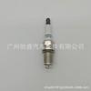 Zj46-18-110 É Adequado para Mazda Cx5Mx-5 Ford Fire Burner Vela de Ignição de Irídio Sk16Pr-E13