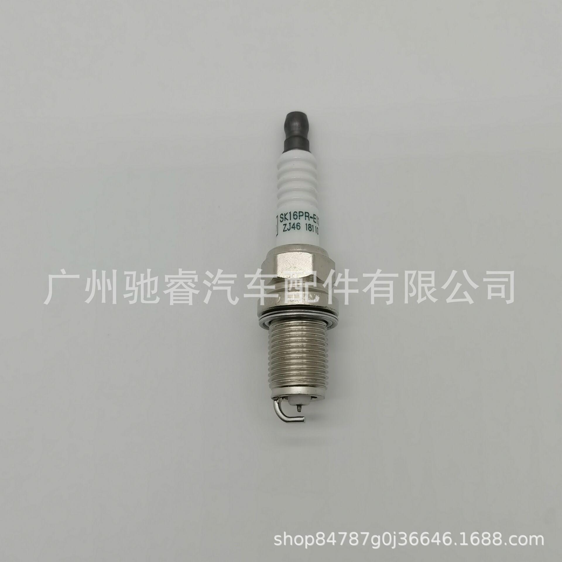 2D662B84774ABE2D1D51CE80548335