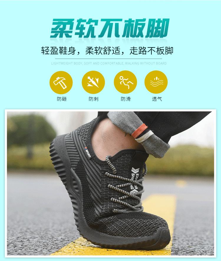 lADPDgQ9rYOAPBzNJ0LNAu4_750_10