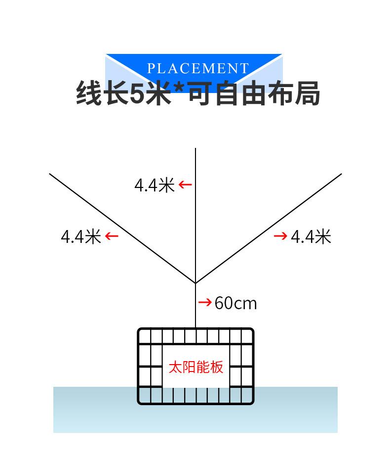 详情页_07.jpg