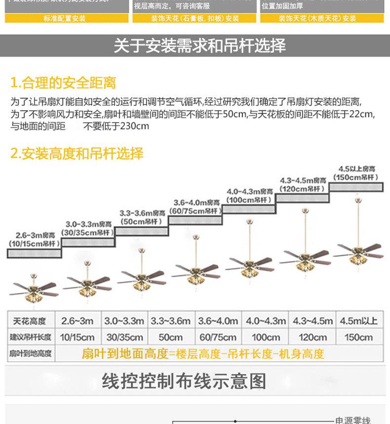 576749169995dcfba79c3-df3f-452