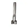 Accesorios para Martillo Perforador Yt28 Accesorios para Máquina Perforadora 28 Accesorios para Pata Neumática Modelos Universales Gengli Tianshui Completos