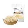 Hongos Morel, Hongo Negro, Venta al por Mayor de Productos Secos, Hongos de Cuerno de Terciopelo, Lirios de Día, Flores de Cordyceps, Liquen, Frijoles Secos, Hongo de Bambú, Wakame