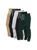 Novidades em moda masculina, produtos de tendência para o mercado internacional, streetwear masculino 2D liso, esportivo e estiloso, design retrô, em estoque agora