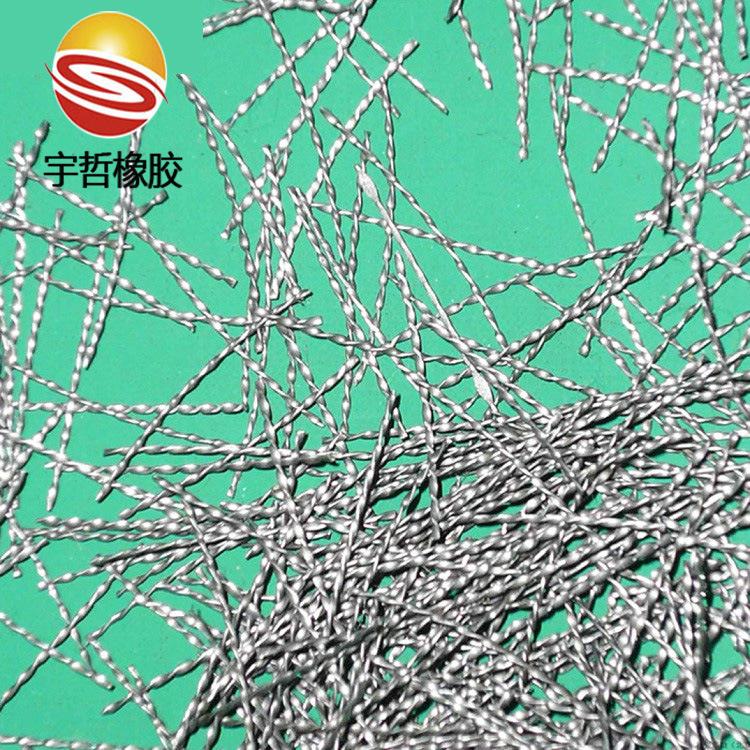剪切式钢纤维 01(5)