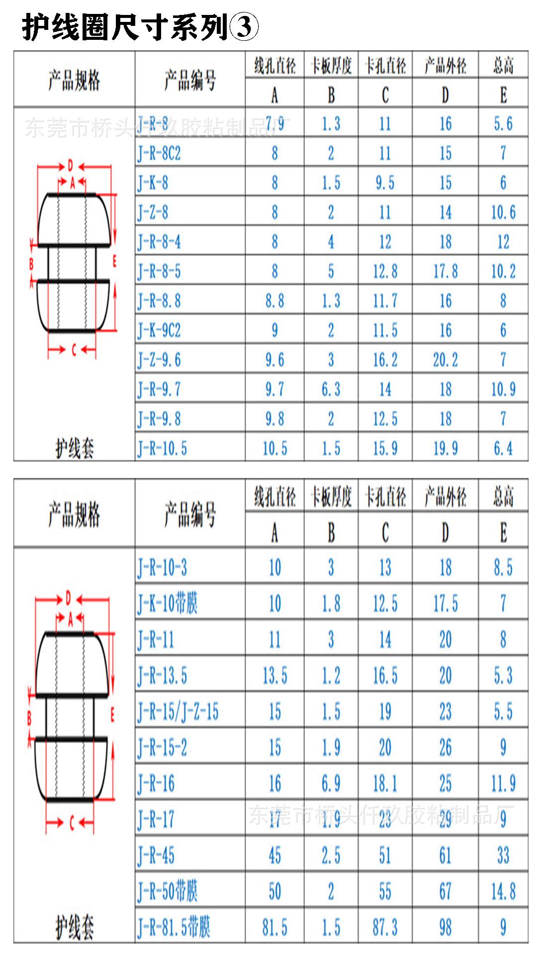 微信图片_202303011724232