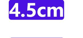 关联营销--分链接_05