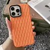 Adecuado para iPhone 17 Pro Max Nuevo Enfriamiento 16 Funda para Teléfono 15 Transpirable 14 Rejilla Grande Tpu Funda Suave 13/12