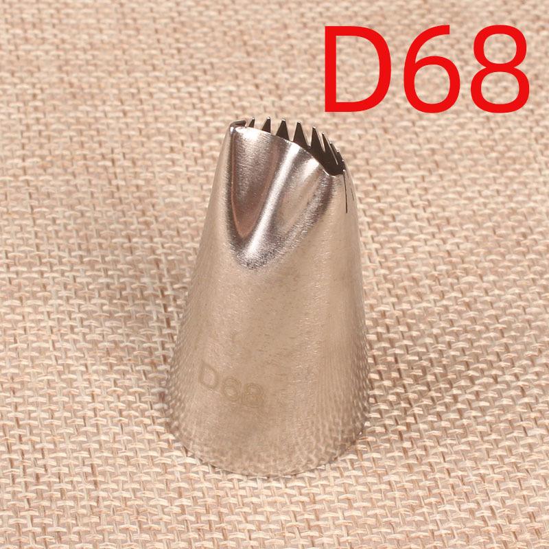 d68.jpg