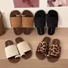 Estilo de Viaje al Trabajo Versátil Capaz Formal Simple Zapatillas de Negocios 2024 Zapatos de Mujer Más Vendidos Ligeros Modernos de Moda