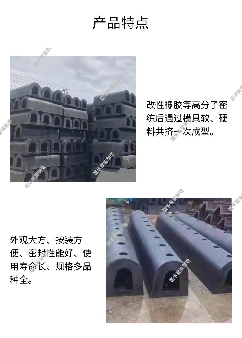 1 (4).png
