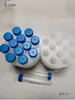 Funda para Tubo de Centrífuga L1050050M Se Puede Convertir a Funda de Centrífuga de 50ml Adaptador de 15ml 0ml Metabo