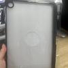 Venta Ligeramente Defectuosa Funda Protectora para Tableta iPad 10ª Generación Funda Protectora Samsung A9Plus 11 Funda Protectora Pro13