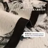 Tendência Nacional de Comércio Exterior Almofada de Sofá de Chenille 2026 Nova Capa de Sofá Estampa de Lavagem à Tinta Peça Única Almofada de Assento Antiderrapante