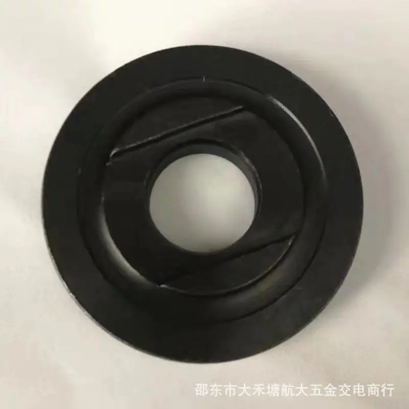 psc (25)