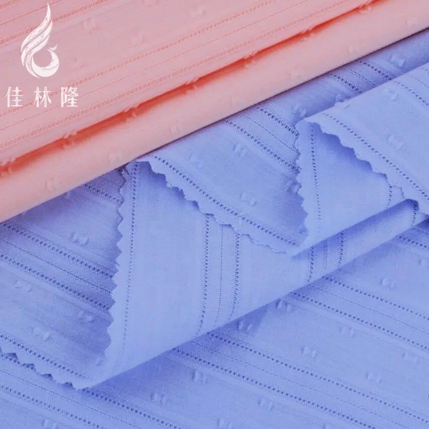 微信图片_20250909233031_58_2