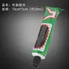 Cola para Remendo de Pneu de Bicicleta Cola para Remendo a Frio Cola para Remendo de Câmara de Ar de Bicicleta/Motocicleta Acessórios de Ciclismo