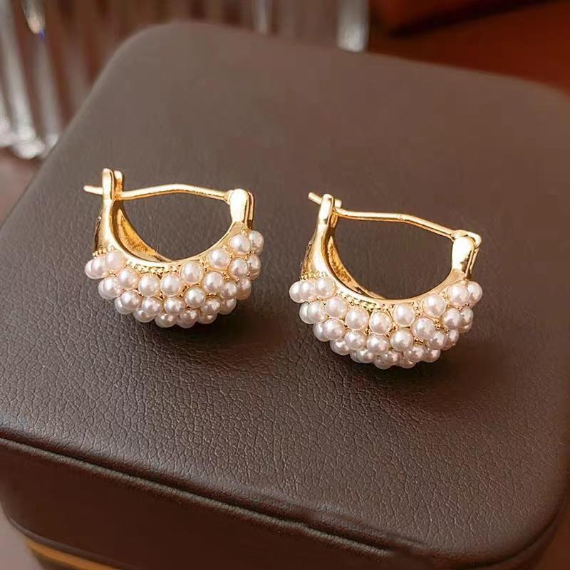 3B313-7&middot;27 (7)