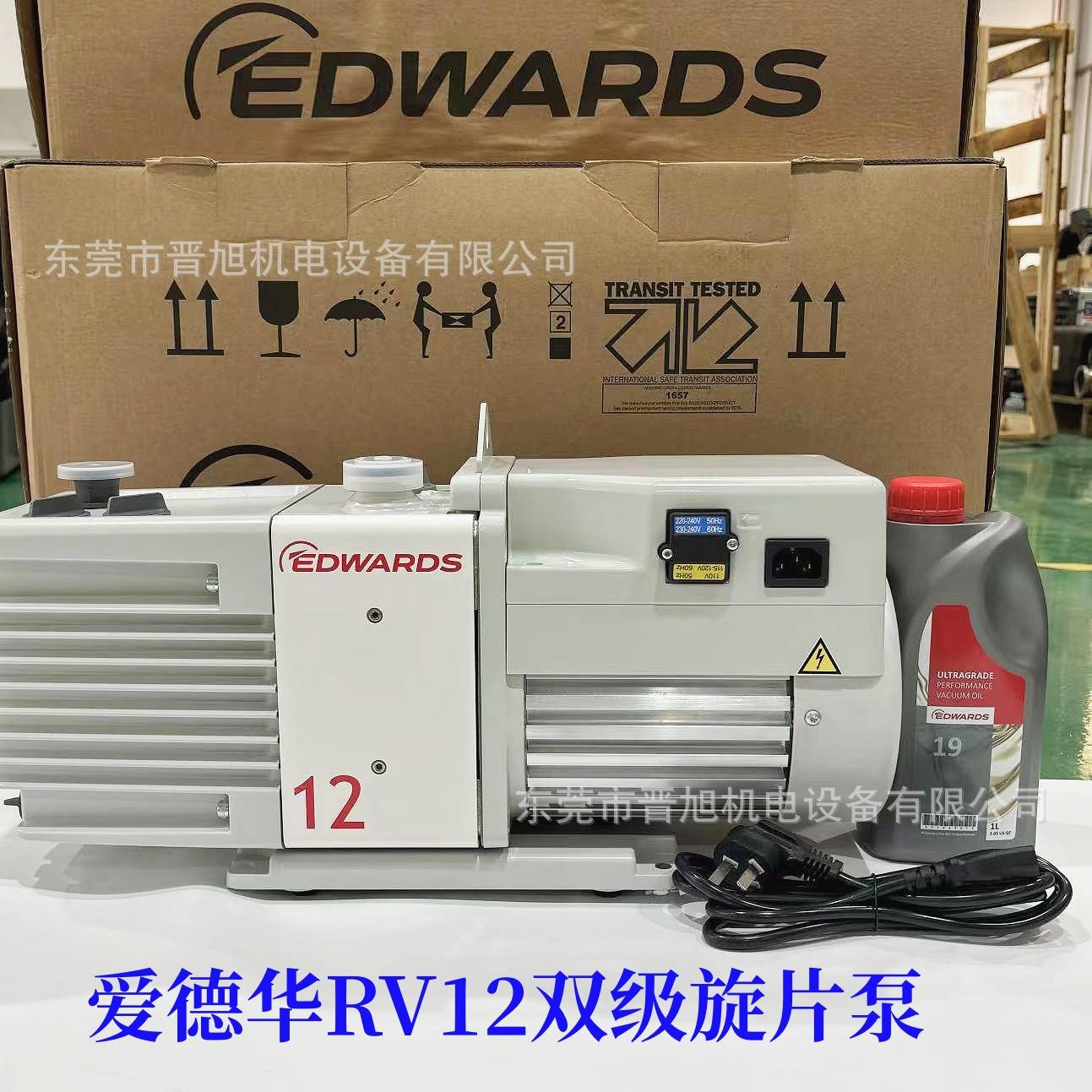 微信图片_20250218103452_副本.jpg