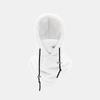 Gorro de Ciclismo Personalizado para Exterior, Gorro Deportivo Cortavientos, Bufanda Gruesa a Prueba de Frío, Capucha Cs, Mascarilla de Terciopelo Ártico, Gorro Cálido