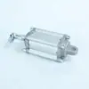 Adecuado para compresor de aire tipo tornillo de cilindro Ingersoll Rand 47598973001H
