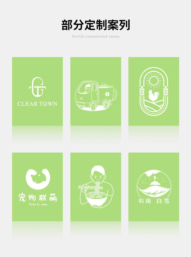 详情_03.jpg