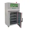 Super Fábrica Personalizado LED Fotoelétrico Forno Diodo Secagem Forno Termostato Precisão Industrial