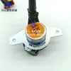 Perilla del Acelerador Sany 60 75 135 155 215 365 Interruptor de Marcha del Acelerador Dxsdw-Ec-01-J