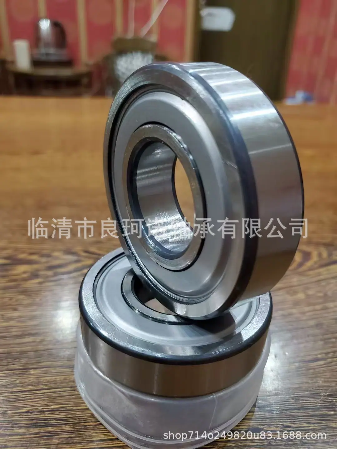 微信图片_20250815094412.jpg