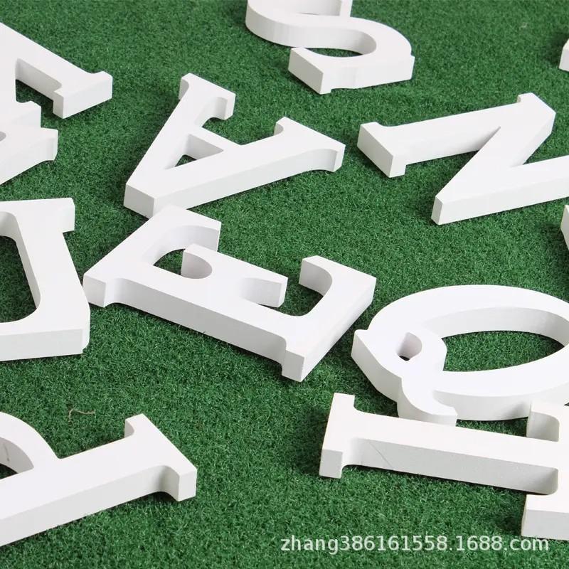 英文字母