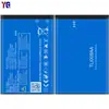 Adequado para bateria de celular Alcatel 3025x TLI009AA, bateria nova 970mAh, atacado de fábrica, comércio exterior