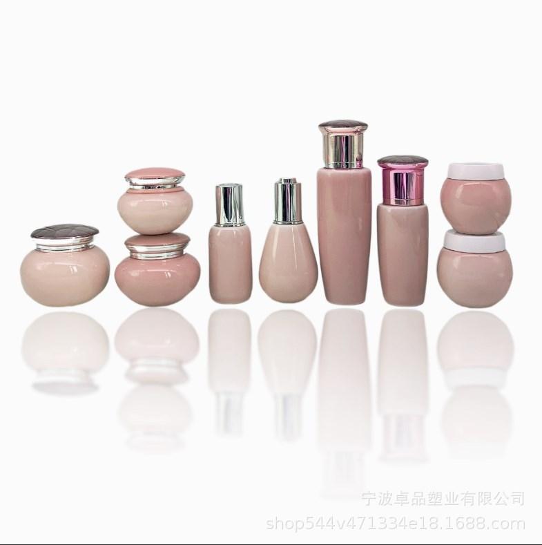 粉色.JPG